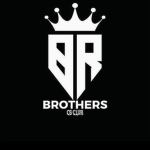 BROTHERS CS CLUB