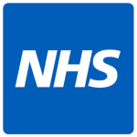 [UK] | Natiоnal Health Service