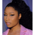 .BARBZ ONLY.