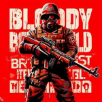 Offical Sniper Studios