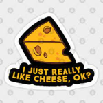 MR_CHEESE