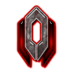 Cryoxus Elites