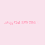 Hang Out With Meh