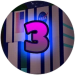 Game Badge Thumbnail