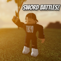 Sword Battles!