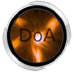 Delta Organization Alpha [DOA]