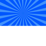 I_Chris's Fan Group