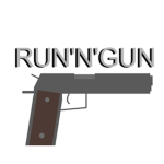 Run'n'Gun Studios