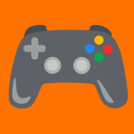 -] Gamers United Studio [-