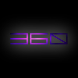 Axon - 360² STAGE