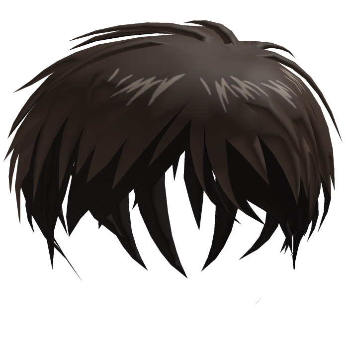 Eren