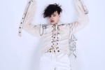 YUNGBLUD pride