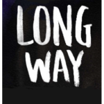 Long Way