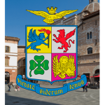 Azienda Sanitaria Locale "Città di Torino"