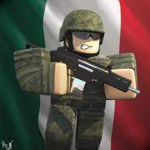[EMX] Ejercito de México