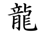 Future group idea