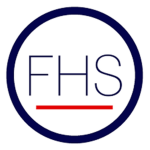 FredReich Society