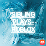 SiblingPlays Squad!