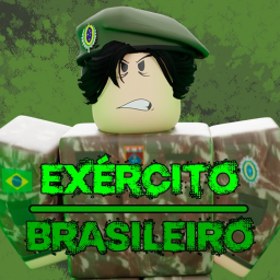 Brazilian Army | Vila Core 🪖