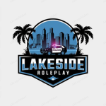 LakesideRoleplay Community