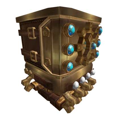 Item Thumbnail