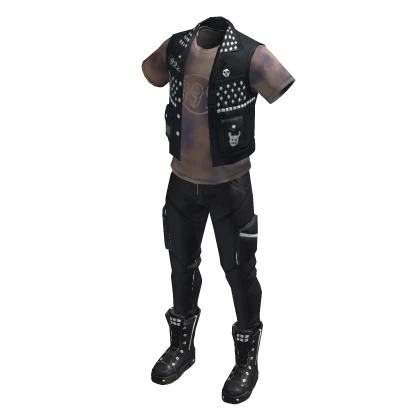Item Thumbnail