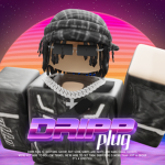 Group Thumbnail