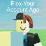 Old and new Roblox group