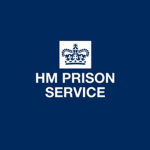 / HMP Staffordshire