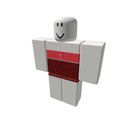 dinosaur shirt with red plaid pant thumbnail