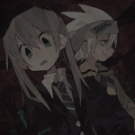 SouI Eater