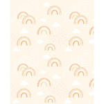 Kᴀᴛᴇs ᴅɪɴᴏs