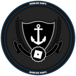 roblox naval forces.