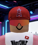 Mikey13plays clan