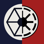 Clone Wars Annexation