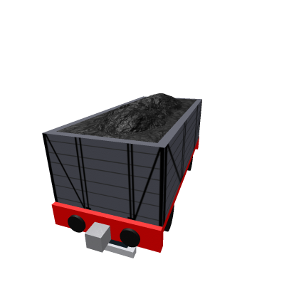 Take Along Giggling Troublesome Truck