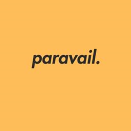 paravail.