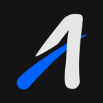 AvionX Industries
