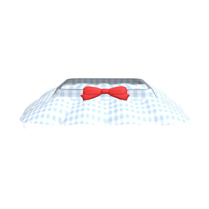 ♡: Dorthy's skirt