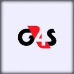 Groυp 4 Securicor