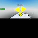  [UPD LEAK 3RD LAND]BUBBLEGAMES IQ OBBY