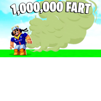 [NEW!!!] Fart Wall Simulator