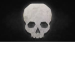 The Death United