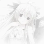 /purityy Group Thumbnail