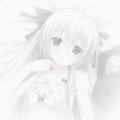 /purityy Roblox group icon