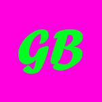 Group Thumbnail