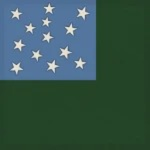 7th Vermont Rangers