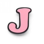Grupo da Ju