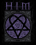 H.I.M fans