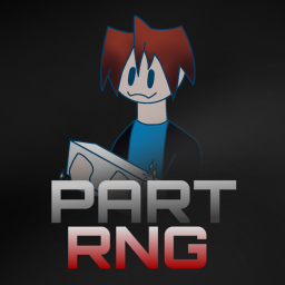 Part RNG: Beta